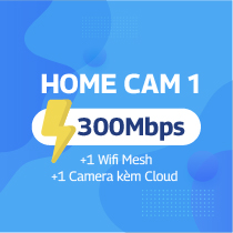 Home Cam 1
